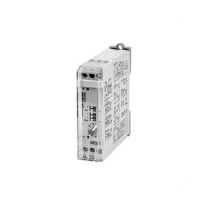 CIM1R Relé de tiempo <span class=keywords><strong>COMAT</strong></span> - Product Image 4