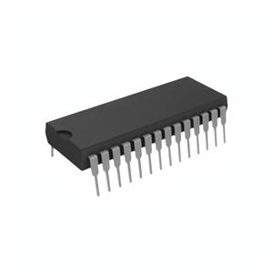 Original Interface HI3-0547-5Z 28 DIP Components Electronic - Product Image 1