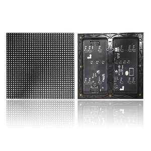 Smd3535 ngoài trời 32x32 Dots P6 RGB <span class=keywords><strong>LED</strong></span> quảng cáo <span class=keywords><strong>LED</strong></span> mô-đun Màn hình <span class=keywords><strong>Board</strong></span> pixel Bảng điều chỉnh <span class=keywords><strong>Led</strong></span> Đăng <span class=keywords><strong>Board</strong></span> - Product Image 2