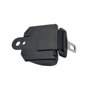 लिंडे फोर्कलिफ्ट स्पेयर भाग 12754338501 नए ड्राइवर सीट बेल्ट विधानसभा सुरक्षा सुरक्षा सुरक्षा - Product Image 5