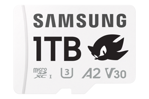 <span class=keywords><strong>Tarjeta</strong></span> de memoria Samsung Sonic Game Card Pro Plus U3 V30 A2 128GB 256GB <span class=keywords><strong>Switch</strong></span> <span class=keywords><strong>Tarjeta</strong></span> <span class=keywords><strong>Sd</strong></span> 512GB 1TB Hasta 180 MB/s para cámara de drones para juegos - Product Image 4