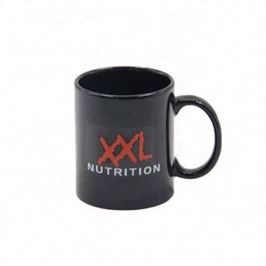 Coffrets cadeaux promotionnels personnalisés pour le marketing d'entreprise et la reconnaissance des employés - Product Image 6