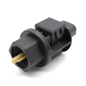 Suministro de fábrica Auto Parts OE 264354208217 278054209938 Sensor de odómetro de velocidad para <span class=keywords><strong>Tata</strong></span> - Product Image 4