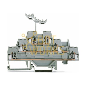 Wago 280549 - Nuovo - Product Image 1