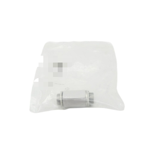 Controlador de Programación PLC Dedicado para Automatización Industrial H-<span class=keywords><strong>3</strong></span>/8-b 11690 Nsmp Nuevo Original en Existencia - Product Image 1