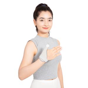 Oferta: Férula Ortopédica para Muñeca, Soporte para Fracturas de Muñeca, Soporte para el Primer Metacarpio - Product Image 2