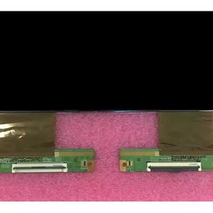 BOE-<span class=keywords><strong>Pantalla</strong></span> LCD <span class=keywords><strong>Hisense</strong></span> de <span class=keywords><strong>65</strong></span> <span class=keywords><strong>pulgadas</strong></span>, 3840x2160 V-By-One de 51 Pines, <span class=keywords><strong>pantalla</strong></span> de TV de <span class=keywords><strong>65</strong></span> <span class=keywords><strong>pulgadas</strong></span>, piezas de celda abierta para reemplazo de TV - Product Image 6