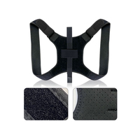 Accessoires de lunettes VR pratiques casque portable ceinture arrière batterie transporter ajuster support de sangle portable pour apple vision pro