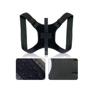 Accessoires de lunettes <span class=keywords><strong>VR</strong></span> pratiques <span class=keywords><strong>casque</strong></span> portable ceinture arrière batterie transporter ajuster support de sangle portable pour <span class=keywords><strong>apple</strong></span> vision pro - Product Image 3
