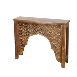 Wooden Bedside Table with Large Capacity Storage <b>Drawer</b> Bedroom Furniture <b>Side</b> Cabinet for Hotels Apartments and Homes - Product Image 4