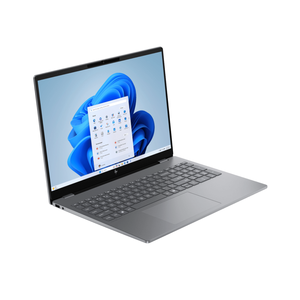 New Arrival <strong>HP</strong> OmniBook 7 16 Business Laptop 16&quot;<strong>2</strong>.5K 240Hz Core 9-270H/32GB/1TB Ultra-thin <strong>Notebook</strong> With Win 11 - Product Image 4