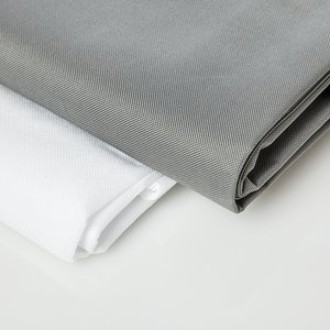 Cojín Flotante <span class=keywords><strong>Gigante</strong></span> XL XXL de Diseño Personalizado, <span class=keywords><strong>Silla</strong></span> <span class=keywords><strong>Puff</strong></span> Flotante para Piscina sin Relleno - Product Image 6