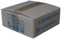 Yinlongwei — compteur de fréquence, 220v, 2.7GHz, alimentation électrique