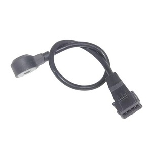Capteur de Coup de Caisse Chevrolet 9023787 OE4149023787 – Pièce de Remplacement pour Véhicule - Product Image 2