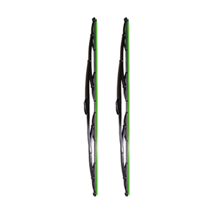 Pièces de camion chinoises Pièces de carrosserie de camion Sino YG1671740104 Essuie-glace - Product Image 3