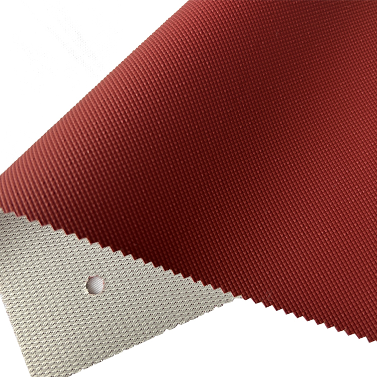 Cross Pattern PVC Synthetic Leather Red Diamond Embossed Faux Leather for Bags Phone Cases Motorcycle Seats Sofas
