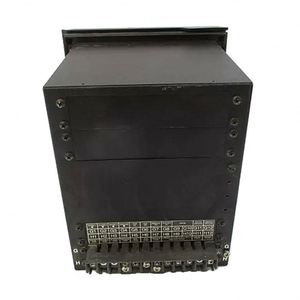 Original Multilin 735-5-5-HI-485 Protection <b>Relay</b> - Product Image 1