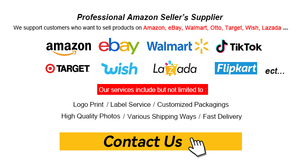 Đầu mài móng Yaqin 5 trong <span class=keywords><strong>1</strong></span>, đầu cắt chéo <span class=keywords><strong>2</strong></span>.35, 3/32 inch, màu tím vàng bạc, đầu mài bằng vonfram, dụng cụ mài móng điện, đầu mài móng bằng gốm - Product Image 4