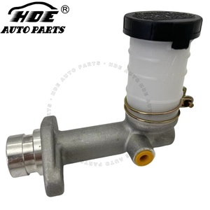 30610-01J60 30610-01J61 J2501030 Vente en gros de pièces de haute qualité Cylindre maître d'embrayage pour NISSAN PATROL - Product Image 1
