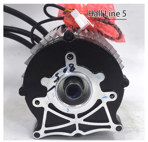 Frenos <span class=keywords><strong>de</strong></span> Disco para Eje Trasero <span class=keywords><strong>de</strong></span> Vehículo Eléctrico, Engranajes <span class=keywords><strong>de</strong></span> Alta y Baja Velocidad <span class=keywords><strong>de</strong></span> <span class=keywords><strong>2</strong></span> <span class=keywords><strong>Toneladas</strong></span>, Motor <span class=keywords><strong>de</strong></span> Alta Potencia con 60V/48V/72V/3000W - Product Image 4