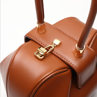 Sacs à main tendance 2024, nouvelle collection, sacs à main en cuir véritable de marque, sacs à main très vendus et populaires