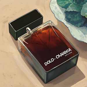 Venta al por Mayor de Perfume Masculino <span class=keywords><strong>Eros</strong></span> de 50 ml, <span class=keywords><strong>Eau</strong></span> de Toilette Original Amaderado Marino con Feromonas, Colonia en Spray de Larga Duración - Product Image 4