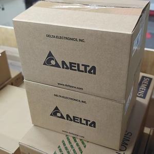 Brand New Delta AC Servo Drive Delta ASD-A3023-AB Servo Drive for <b>CNC</b> Machine - Product Image 6