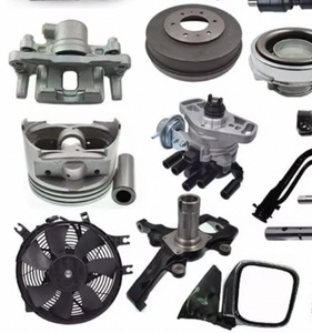 Proveedor de <span class=keywords><strong>Repuestos</strong></span> para Automóviles Japoneses para Mitsubishi, Toyota, Nissan, Mazda, Isuzu, Lexus, Venta al por Mayor de <span class=keywords><strong>Repuestos</strong></span> - Product Image 2