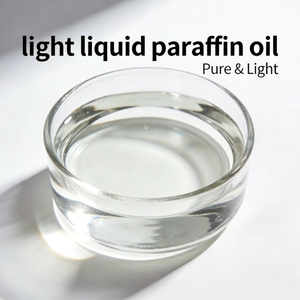 Huile de <span class=keywords><strong>paraffine</strong></span> liquide de qualité cosmétique, huile minérale blanche 100% pure USP/EP pour les soins de la peau, huile pour bébé et cosmétiques, vente en gros - Product Image 6