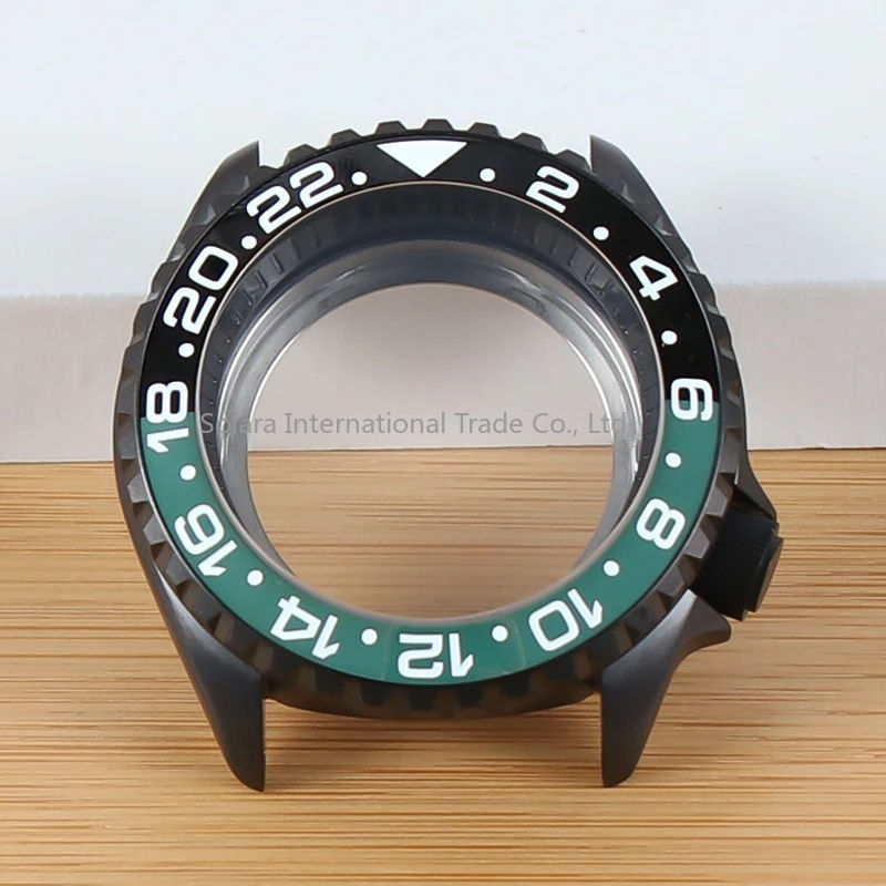 A4 เปิดหลัง