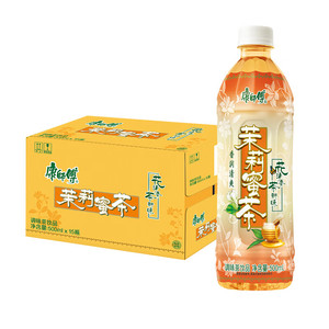 Master Kong Thé Noir Glacé Boissons 500ml Citron Aromatisé Vente en Gros Diverses Saveurs Thé Boissons <span class=keywords><strong>Boisson</strong></span> Dinks Chinois - Product Image 2