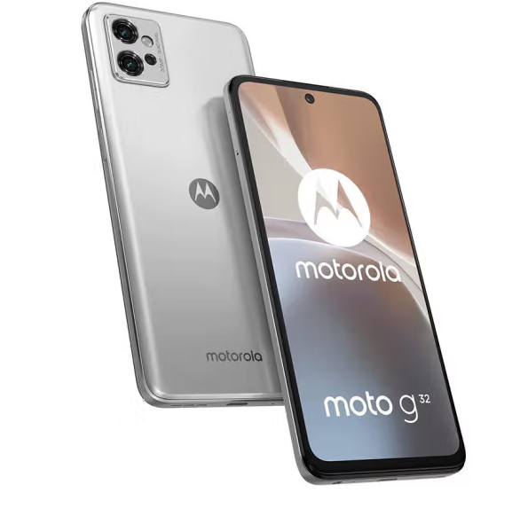 Wholesale Products Sale Mobile Phones for Motorola Smartphone Lot International Model Factory Unlocked Buy in Bulk Factory Sales