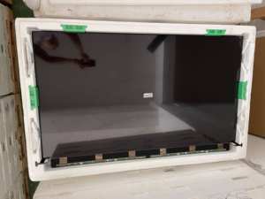 Remplacement d'écran Hisense pour Samsung Sony Hisense LG TCL Toshiba <span class=keywords><strong>JVC</strong></span> 55 pouces Remplacement d'écran de télévision LC550EQC-SPA1 6870S-2707 - Product Image 2