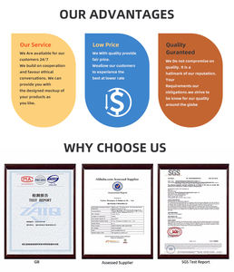 Set di abbigliamento in velluto comodo da ragazza <span class=keywords><strong>pantaloni</strong></span> lunghi a maniche lunghe per motivi a cartoni animati primaverili per bambini di <span class=keywords><strong>3</strong></span> anni più giovani - Product Image 6