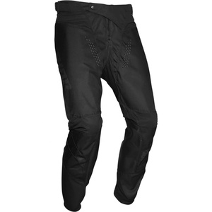 New Custom Design Sportswear for Adults Breathable Motocross Pants for MX MTB Downhill Off-Road <b>ATV</b> <b>UTV</b> Gear - Product Image 1