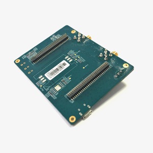 Carte de développement A7600C-L1V-TEKIT A7600C-L1 originale 4g LTE cat4 A7600C Lilygo Sim7000g Sim7600g-h R2 Simcom a7670e - Product Image 4