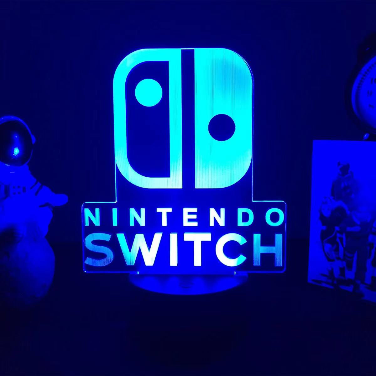 Base de la grieta del color 16