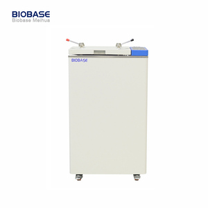 <span class=keywords><strong>Autoclave</strong></span> <span class=keywords><strong>de</strong></span> Esterilización Vertical BIOBASE con Impresora Opcional, <span class=keywords><strong>Autoclave</strong></span> <span class=keywords><strong>de</strong></span> Esterilización Vertical para Laboratorio - Product Image 1