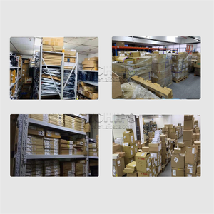 High-Reliability DFLT6V0A-7 SOD1206-123 CZSKU:TX553BJV13 - Product Image 3