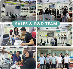 Caractéristiques uniques de la laveuse de <span class=keywords><strong>sol</strong></span> domestique <span class=keywords><strong>sans</strong></span> <span class=keywords><strong>fil</strong></span> intelligente <span class=keywords><strong>pour</strong></span> un nettoyage <span class=keywords><strong>sans</strong></span> effort - Product Image 5