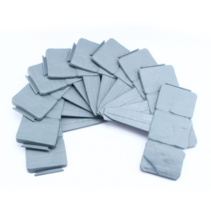 Stile di pietra del bordo del paesaggio della parete di nuovo arrivo <span class=keywords><strong>per</strong></span> la decorazione dell'aiuola del <span class=keywords><strong>giardino</strong></span> - Product Image 3