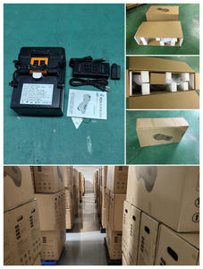 Puissant moteur 3200W 12A batterie au Lithium scooter à eau prix bon marché Jetboard/<span class=keywords><strong>Jet</strong></span> planche de surf/<span class=keywords><strong>Jet</strong></span> panneau de carrosserie électrique pour l'eau - Product Image 6