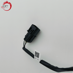 Capteur d'oxygène pour moteur automobile, référence 39210-2E400, pour Hyundai Elantra et Kia Rio - Vente chaude - Product Image 2