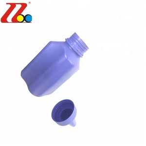 ตลับหมึกพิมพ์ที่เข้ากันได้กับ TNP58 TNP55ผงหมึกเติมสีดำเข้ากันได้จากโรงงานสำหรับ Konica Minolta BIZHUB <span class=keywords><strong>3602P</strong></span> - Product Image 6