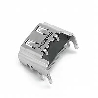 Nouvelle prise de remplacement pour PS4 Fat 1000 1100 1200, connecteur de prise pour Playstation 4 ancienne version
