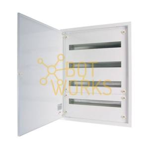 Eaton 182465 - Nuevo - Product Image 1