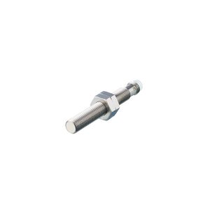 เซ็นเซอร์ตรวจจับวัตถุแบบเหนี่ยวนำ IFM Electronic ของแท้รุ่น IEP200 - Product Image 2