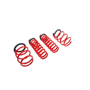 ลดสปริงสำหรับ <span class=keywords><strong>A6</strong></span> <span class=keywords><strong>Audi</strong></span> (4G2, C7, 4GC) 1.8 <span class=keywords><strong>TFSI</strong></span>, <span class=keywords><strong>2.0</strong></span> TDI, <span class=keywords><strong>2.0</strong></span> <span class=keywords><strong>TFSI</strong></span>, 2.8 FSI - Product Image 4