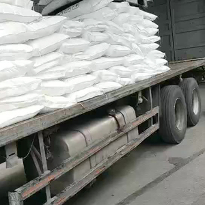 Granules de résine GPPS 535 PS en gros direct d'usine - Product Image 5