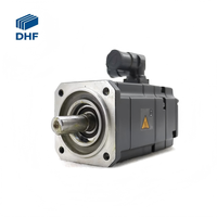 Moteur servo synchrone SIEMENS 1FT7046-5AH70-1FB0 Neuf d'origine 1FT70465AH701FB0 en stock